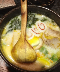 �����׳��Ǽ������˵�~