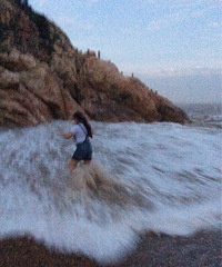 ����̲ ������ĸɾ�����ֵ��һȥ