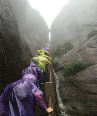 ��ɽ����������о����߼�����