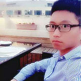 29�괦Ů������Ա ����δ�� �һ�Ŭ��