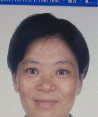 [Ѱ������]�������������ݸ�������ʱ