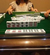 ������������������ ���Լ���ȥ��majiang