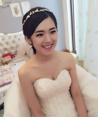 ������ʦ���ɡ���ױ����