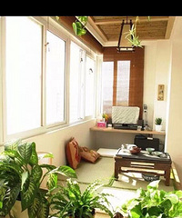 [����]��ٺ����������߶���7����