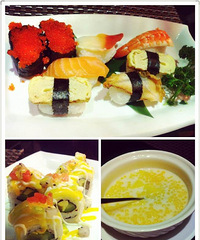 �������ϵ�С��鿴����~