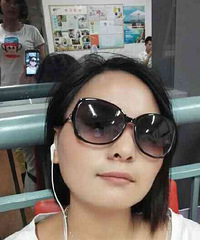 ����169cm��MM ����ѹ���𣿾����Լ�ͨ�������������