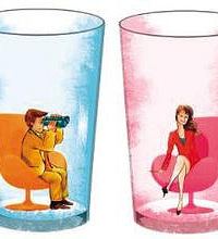 ý�˿��и߸ߴ��һ���˲� ���������������hold��ס