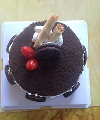 �Ի�������ζ���ã�������ƪ��