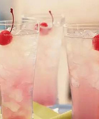 �����죬��������������ܽ�����������