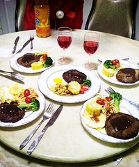 ��������ҹ�Ɑ��˧������DIYţ��