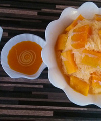 �������ˣ��������â��ɳ������Ŷ