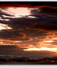 �Ӻ�����񻷾��ְ���������