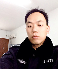 ���������� ��ҵ��λ �й�������������