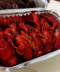 ���óԵ�ʮ����С��Ϻ�������͵�����