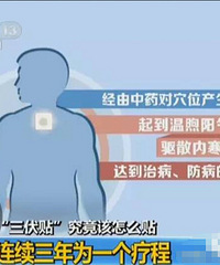 [����]���������������� ԭ�����Ǻ�Ū�˵�