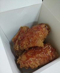 ��������ĵ�һը������ҲҪ��