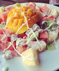 ����һ��~���𣿽���������~