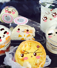 ����������赽�ˣ���������ľ��