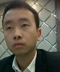 ���ڹ��� ����10��+ �����˶�����