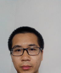 30���з�� �������� ���ĶԴ�����