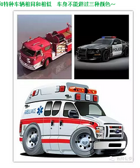 ��������˵ֻҪ�������� �����ĸ�ɫû����