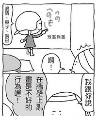 [����]�������Ӹı�˵��������ʼ��