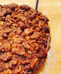 ����DIY������ʳ���Ҹ��б����ˣ�