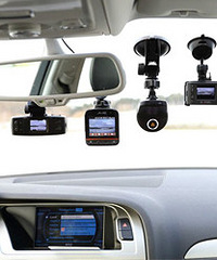 ˵˵����г���¼���в��� ɹͼ�н�ƷŶ