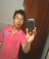 87���ٺ����ڻ��� �����Ĭ ��Ŭ���ܶ�