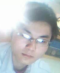 ǫ��Т˳�Ĵ���ʣ��һö ƽ��������