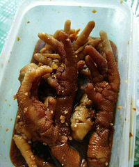 ��������צ��ɹ���ɹ�����Ľ�