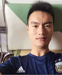 183cm������ �Ҿ���ԣ ����������λ�� ·����