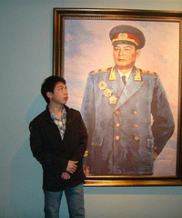 ���ƾ�з�� ��н10-15�� �з��г� �Ը���