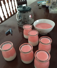 ����һ�����������Ĳ��������б����