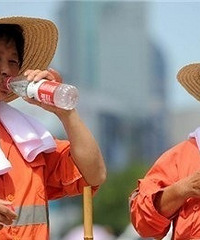 ��������NO.34��˭����ɰ�����