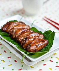 ���Ҹ��緹�� ������ּ��ᣡ