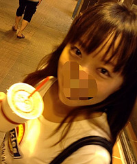 ����Ӣ��ϵMM ������ع��� ���Ǻ��ں�����