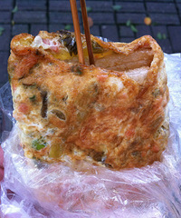 ƽ�񵰰��� �Ϲ��ḻ��ζ���ܲ���Ŷ