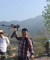 86�걾�ƻ�е��ƹ���ʦ ������