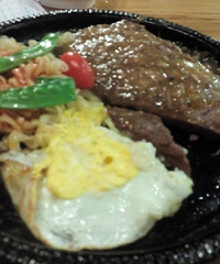 װ�޺�ţ��ʿ����ò��Ȼһ��