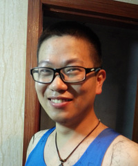 ·�Ž���GG ��Ʒ���� �е㶺��