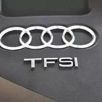 ��ƨ���ϵ���Щ�¶� ���ö��Ķ�������