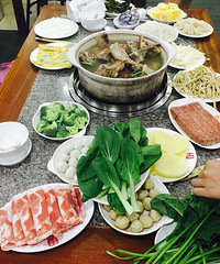 �ĸ��˸ɵ�6-8�˲ͣ�Ҳ����ƴ��