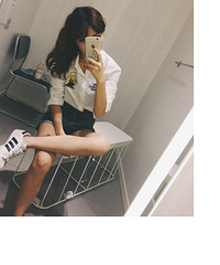 90�����MM��˫ϸ���� ����ҽԺ/ҽ�ƻ�������