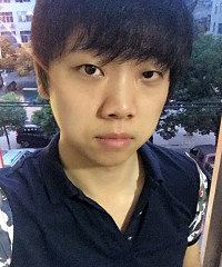 ��������������� ����GG��ͥ����