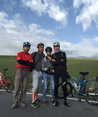 �ػ͡��ຣ���������