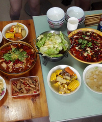 �������·��ȥ��ȥ������Ӵ~�ԳԳ�~