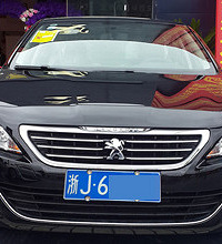 �����ͳ���ʲô���Ƚϴ���