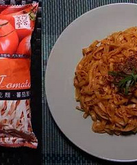 2015ȫ��ʮ�󷽱����Ƽ������浳���ղ��ˣ�