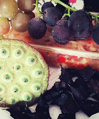 �����ʱ�䵽�����Ի����ǳԳԳ�